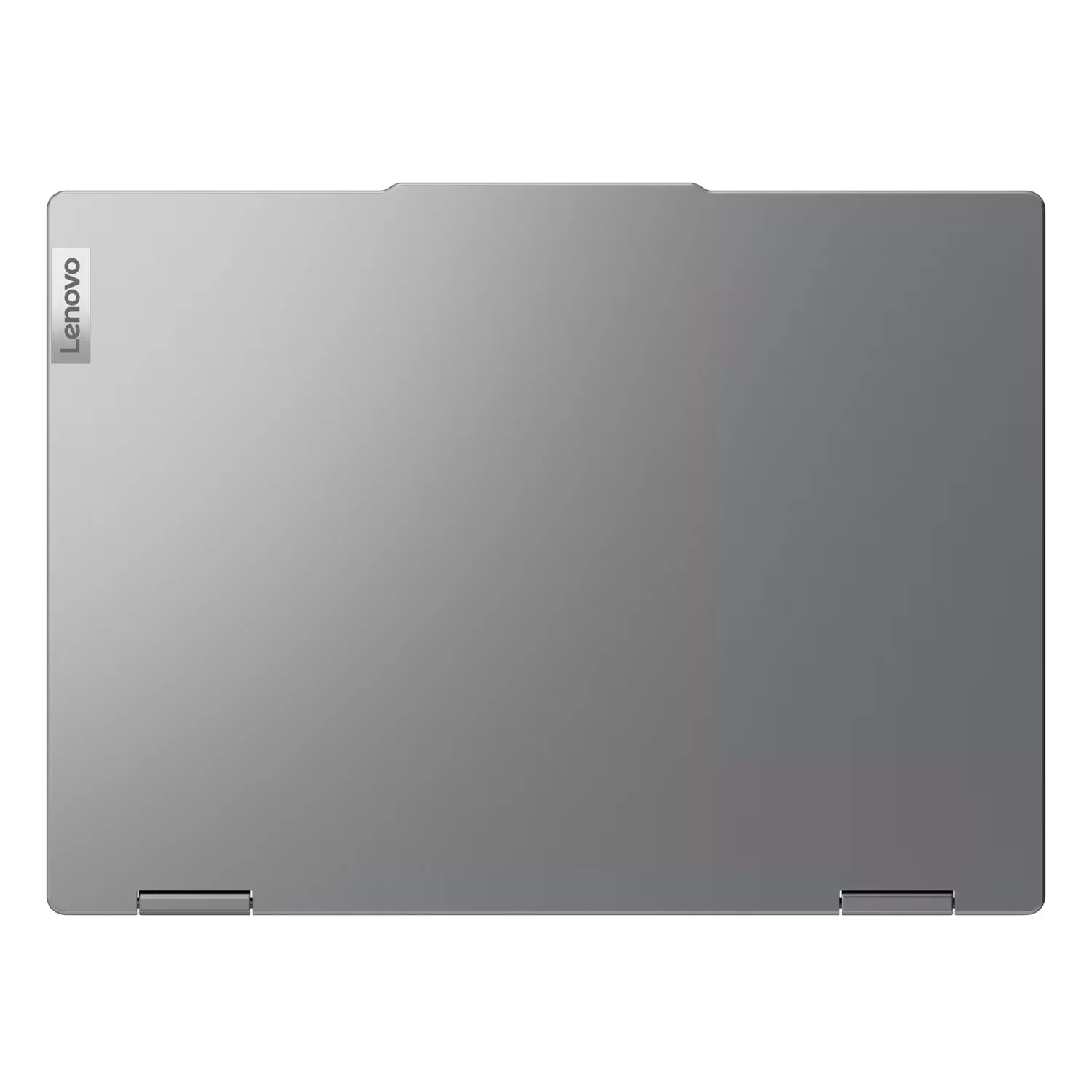 Ноутбук Lenovo IdeaPad 5 2-in-1 14IRU9 изображение 14