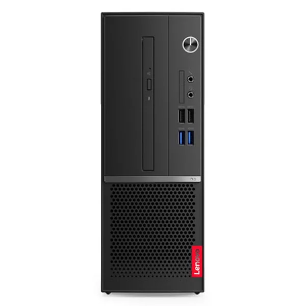 Компьютер Lenovo V530s-07ICB SFF [10TXS02Q00] Pentium Gold G5400/ 4GB/ 1TB/ Win10 изображение 1