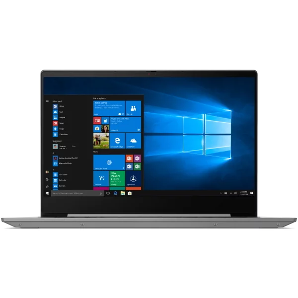 Ноутбук Lenovo IdeaPad S540-14API 14 FHD [81NH003HRU] изображение 1