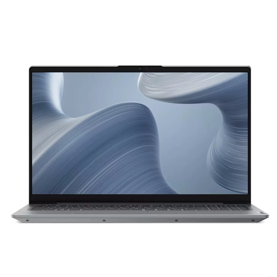 Ноутбук Lenovo IdeaPad 5 15IAL7 (82SF001RRK) изображение 1