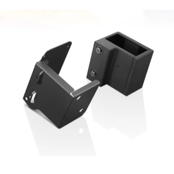 Крепление ThinkCentre Nano DIN [4XF0V81629] изображение 1