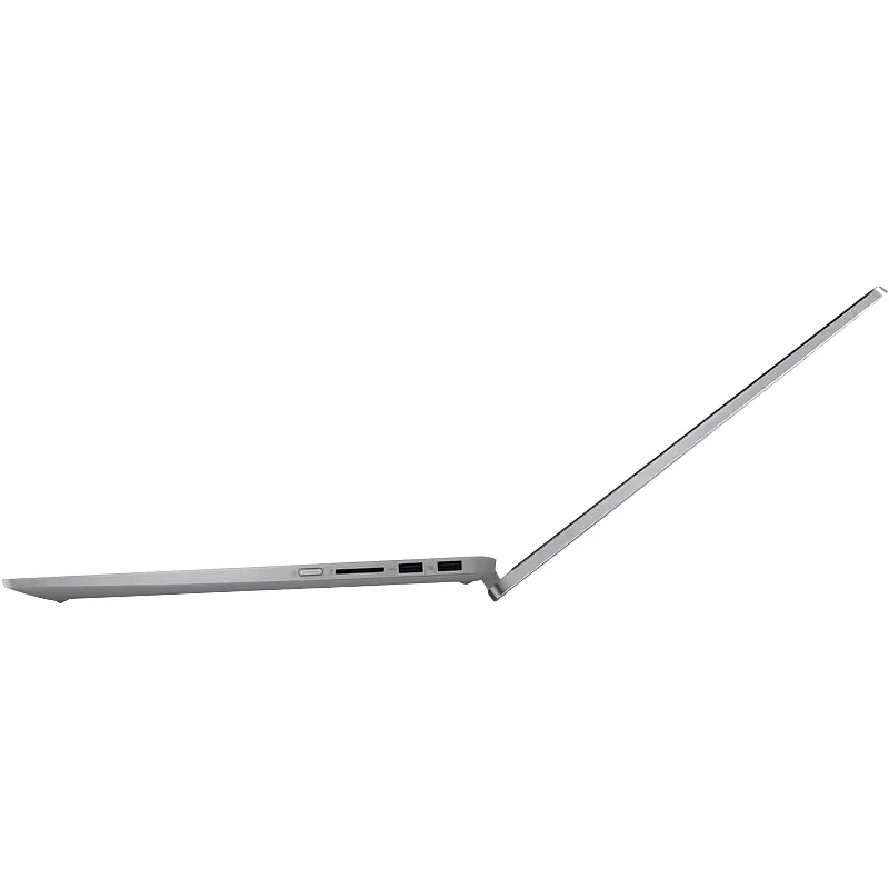 Ноутбук Lenovo IdeaPad Flex 5 16ABR8 изображение 3