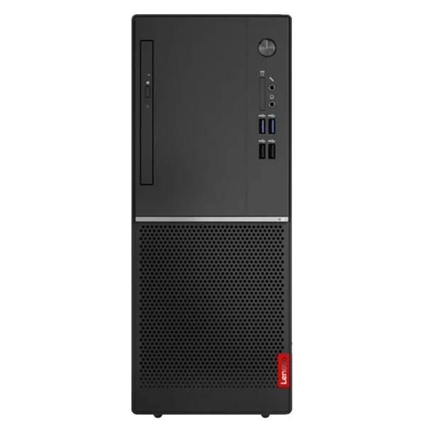 Компьютер Lenovo V530-15ICR [11BH004NRU] Pentium Gold G5420/ 4GB/ 1TB/ DVD-RW/ Win10Pro изображение 1