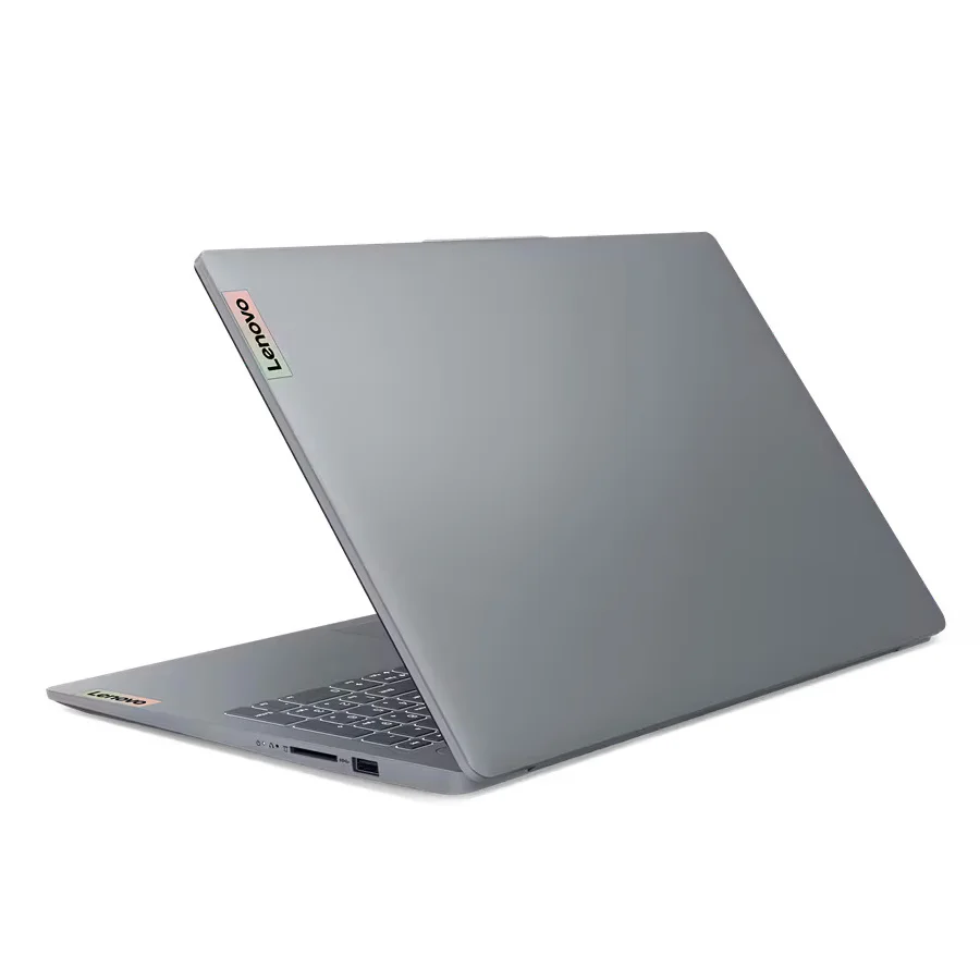Ноутбук Lenovo IdeaPad Slim 3 15ABR8 изображение 6