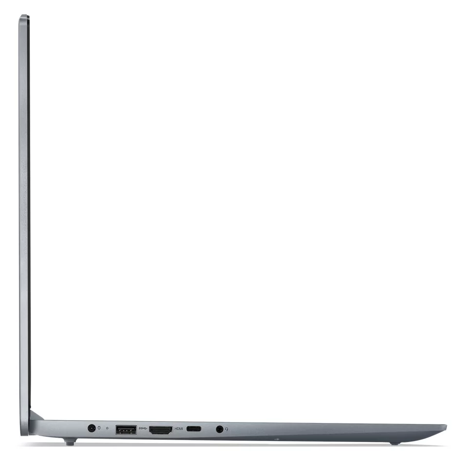 Ноутбук Lenovo IdeaPad Slim 3 16ABR8 изображение 5