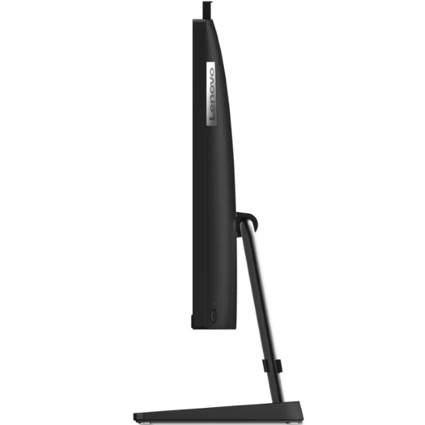 Моноблок Lenovo IdeaCentre AIO 3 27ALC6 27" FHD, Ryzen 3 5300U, 8GB, 512GB SSD, DVD-RW, WiFi, BT, Win11 [F0FY00A1RK] изображение 5
