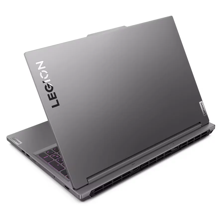 Ноутбук Lenovo Legion 5 16IRX9 изображение 5