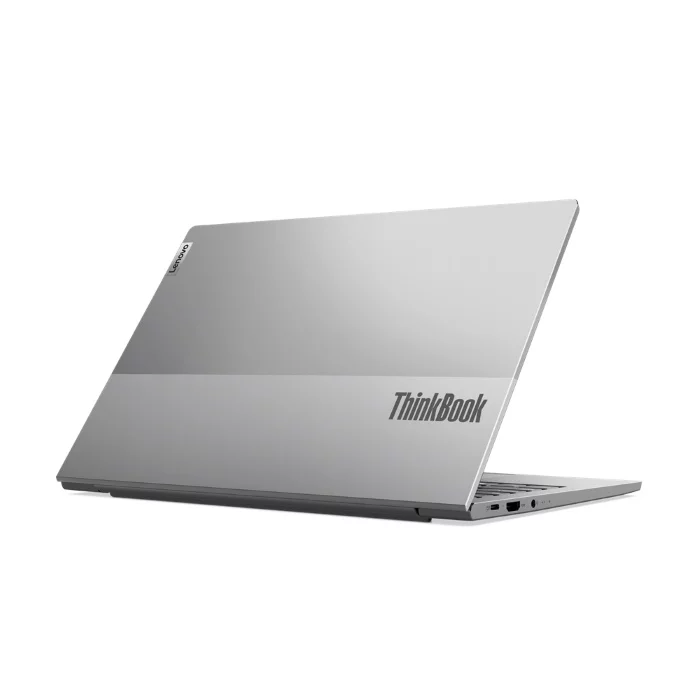 Ноутбук Lenovo ThinkBook 13s G3 ACN 13.3" WUXGA [20YA0002RU] Ryzen 5 5600U, 8GB, 512GB SSD, no ODD, WiFi, BT, FPR, Win 10 Pro  изображение 6