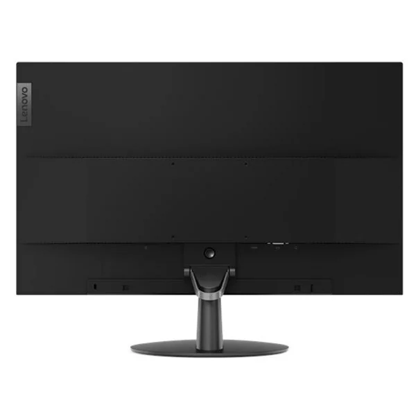 Монитор Lenovo L24e-20 23.8" FHD [65DFKAC1EU] изображение 4
