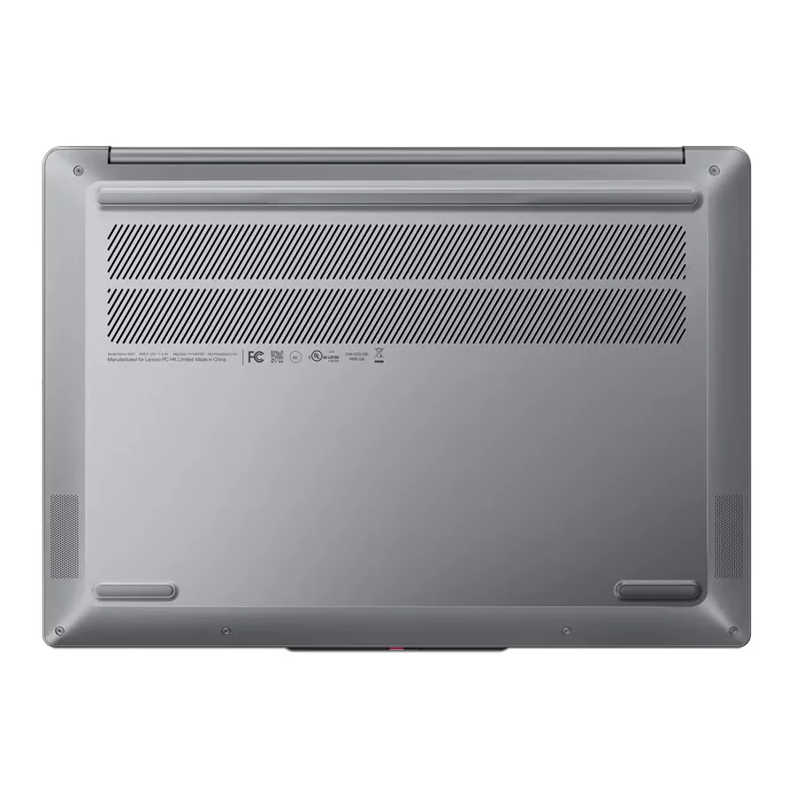Ноутбук Lenovo IP Pro 5 14IMH9 изображение 8