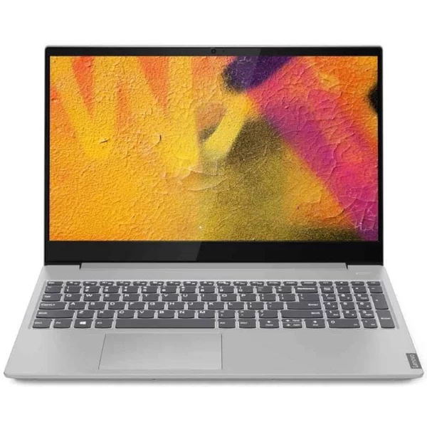 Ноутбук Lenovo IdeaPad S340-15IWL 15.6 FHD [81N800HTRK] изображение 1