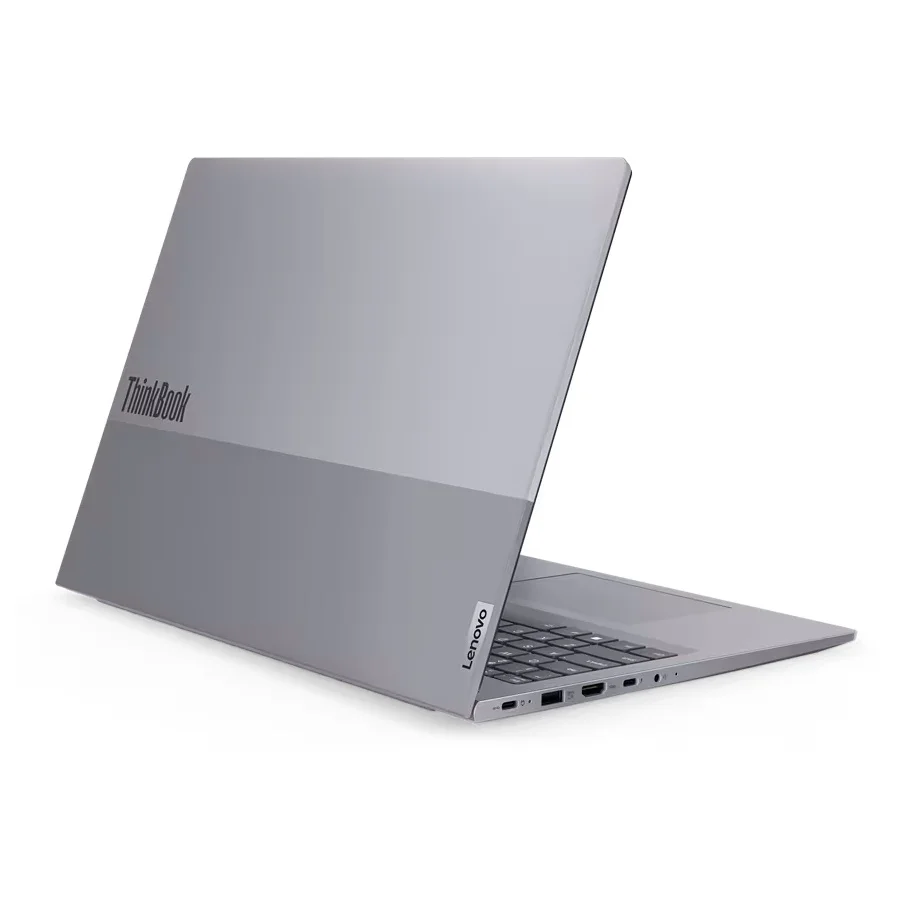 Ноутбук 16" WUXGA IPS LENOVO ThinkBook 16 G6 IRL изображение 5
