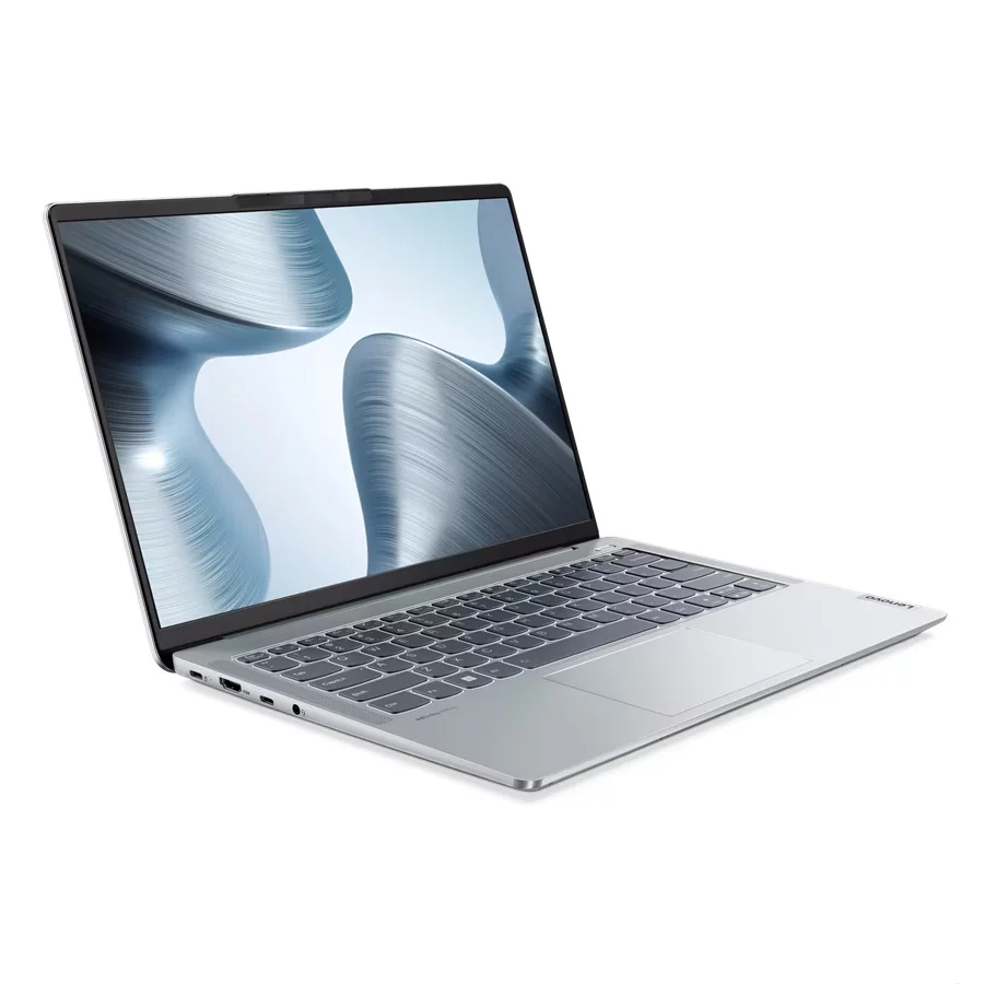Ноутбук Lenovo IdeaPad 5 Pro 14ARH7 (82SJ004MRK) изображение 8