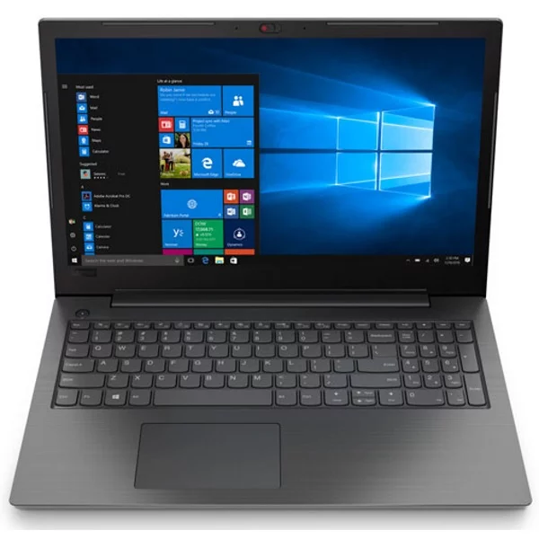 Ноутбук Lenovo V130-15IKB [81HN00ENRU] изображение 1