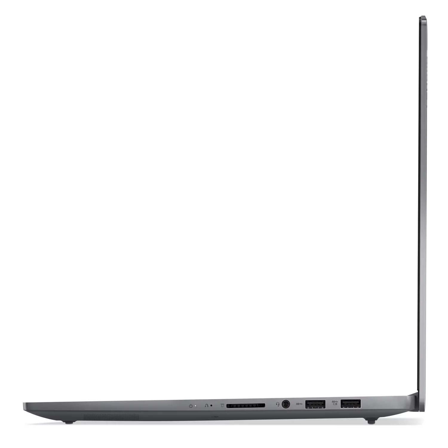 Ноутбук Lenovo IdeaPad Pro 5 16IMH9 изображение 6
