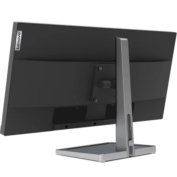 Монитор Lenovo  L29w-30 [66E5GAC3EU] изображение 6