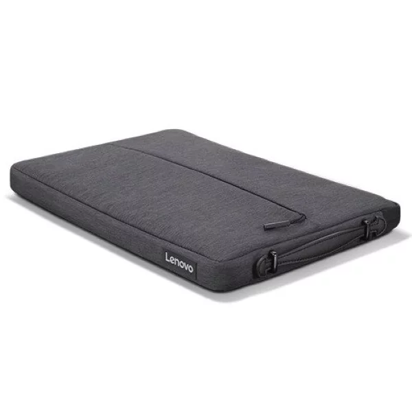 Чехол для ноутбука Lenovo Business Casual Sleeve 15" серый [4X40Z50945] изображение 4