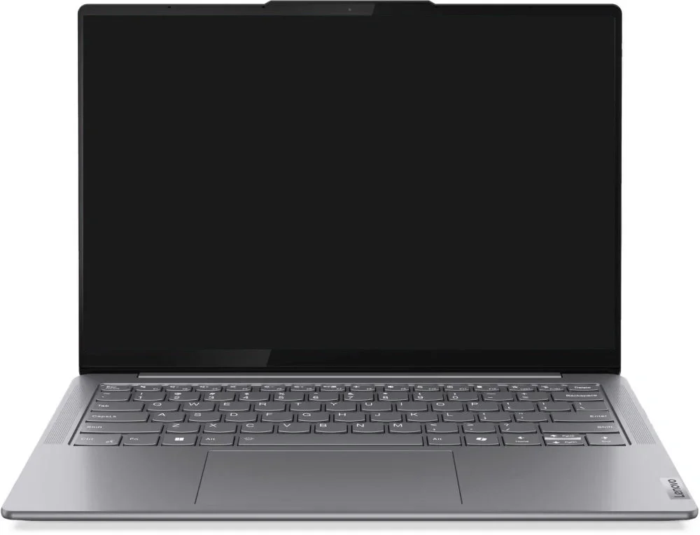 Ноутбук Lenovo Yoga Slim 7 14IMH9  изображение 1