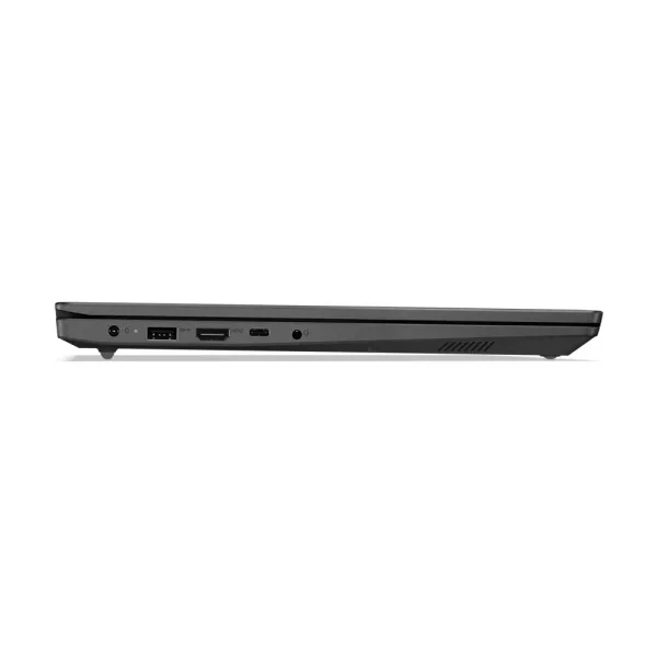 Ноутбук LENOVO V15 G3 IAP (82TT00FTRU) изображение 6