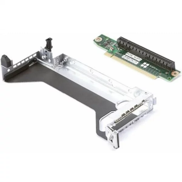Райзер-карта Lenovo x16 PCIe LP Riser 2 Kit [7XH7A02685] изображение 1