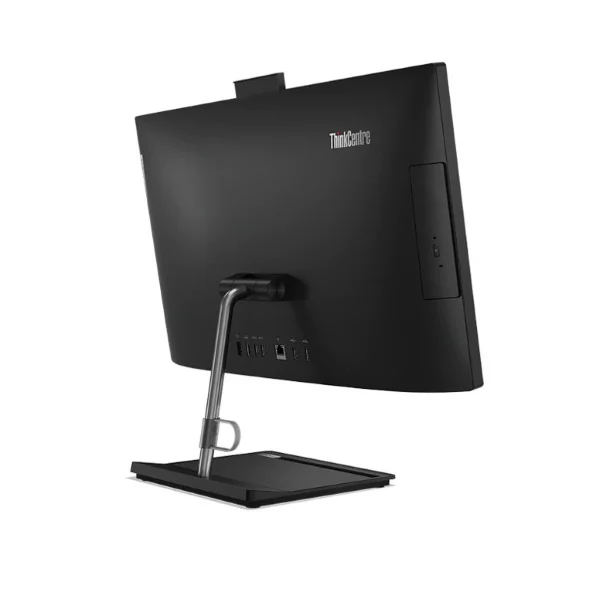 *Моноблок Lenovo Neo 30a 23,8" FHD/ Core i5-1240P/ 8GB/ 256GB SSD/ DVDRW / WiFi/ BT/ DOS (12B0000GRU) изображение 4