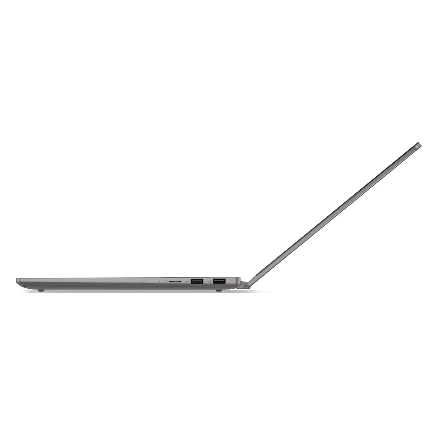 Ноутбук Lenovo IdeaPad 5 2-in-1 14IRU9 изображение 11