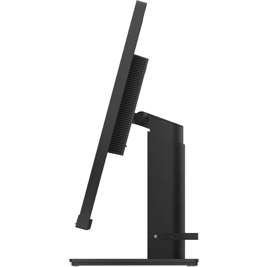Монитор Lenovo ThinkVision T32h-20 31.5" QHD, 61F1GAR2EU изображение 4