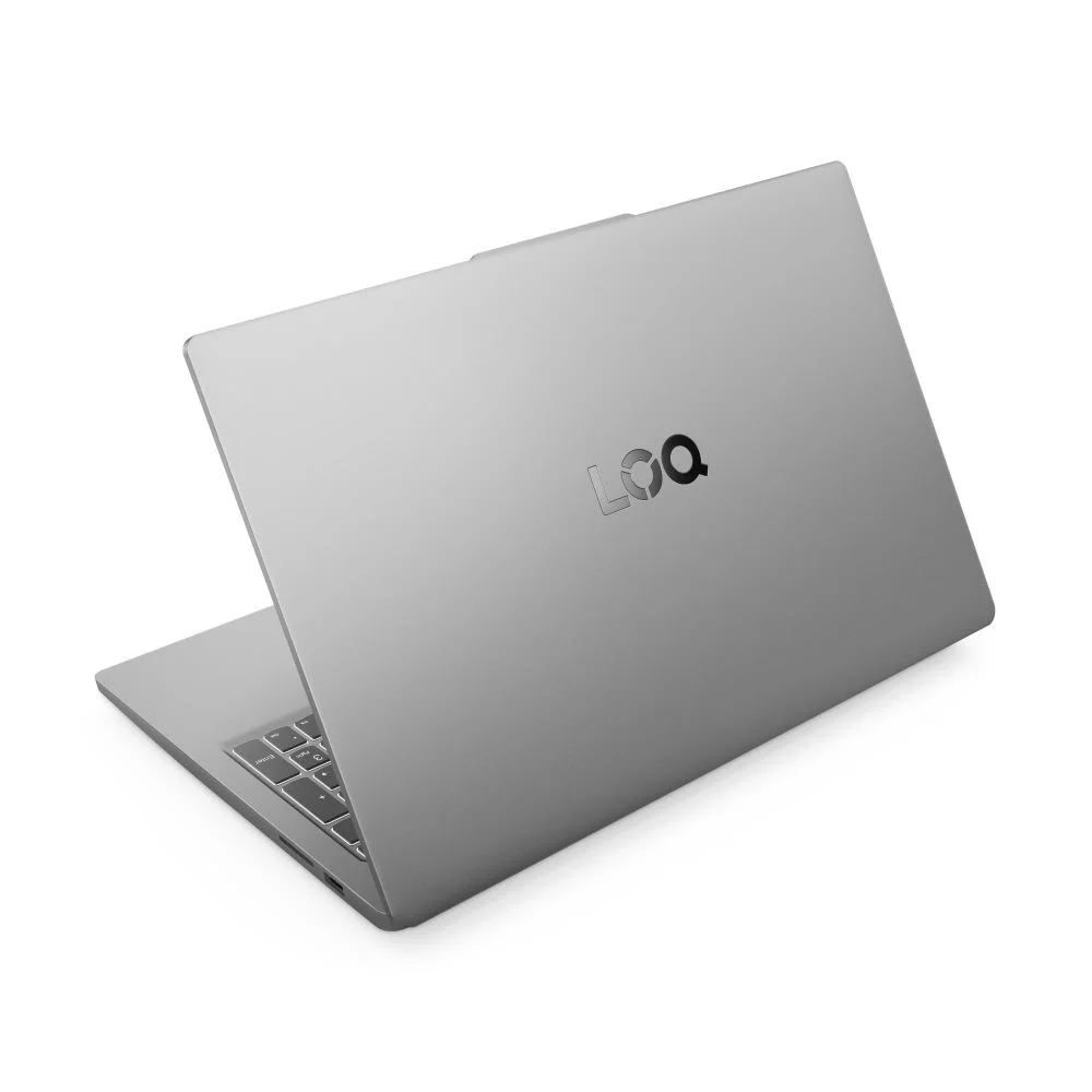 Ноутбук Lenovo LOQ 15IAX9E изображение 12
