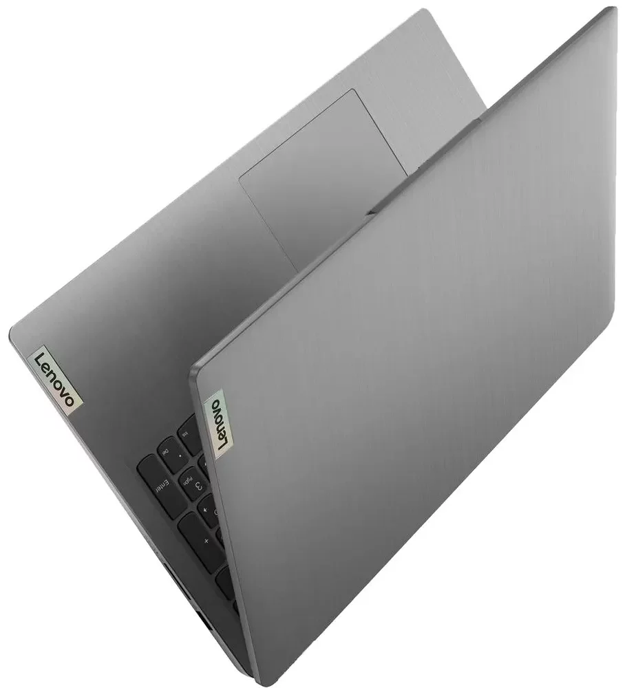 Ноутбук Lenovo IdeaPad 3 15IAU7 изображение 10