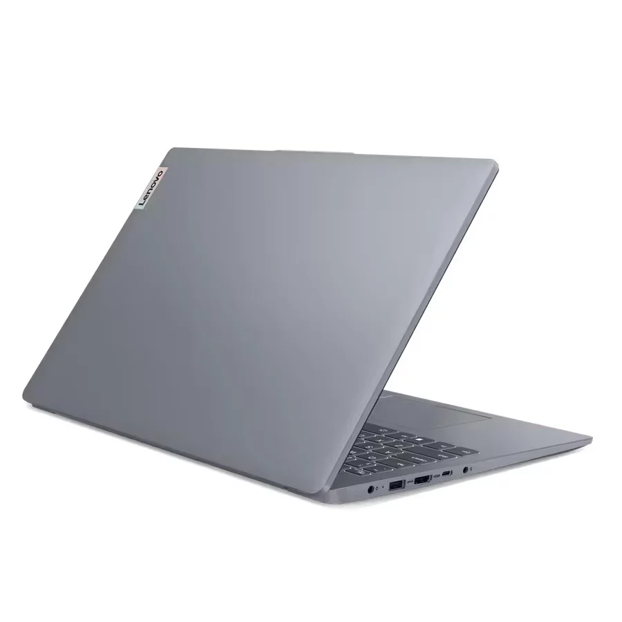 Ноутбук Lenovo IdeaPad Slim 3 15IAH8 изображение 8