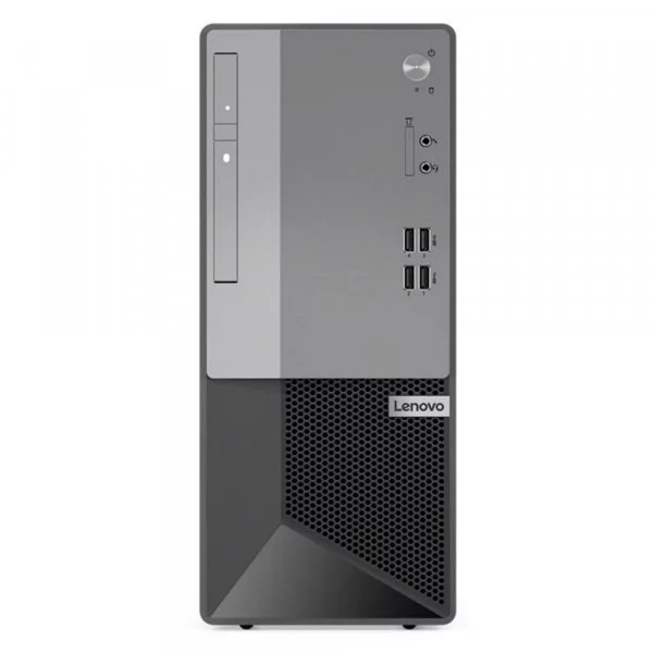 Компьютер Lenovo V50t Gen 2 13IOB TWR [11QC0010RU] Core i5-11400, 16GB, 512GB SSD, DVD-RW, noOS  изображение 1