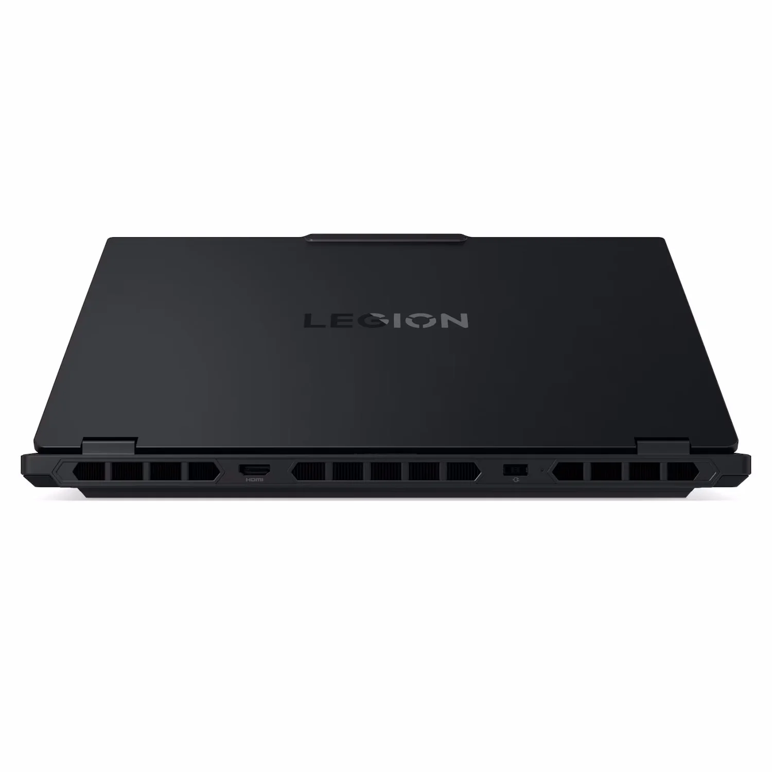 Ноутбук Lenovo Legion 5 15IRX10 изображение 11
