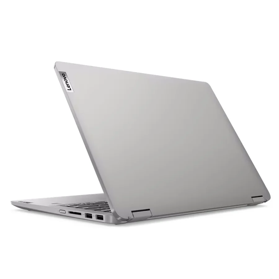 Ноутбук Lenovo IdeaPad Flex 5 14IRU8 изображение 14