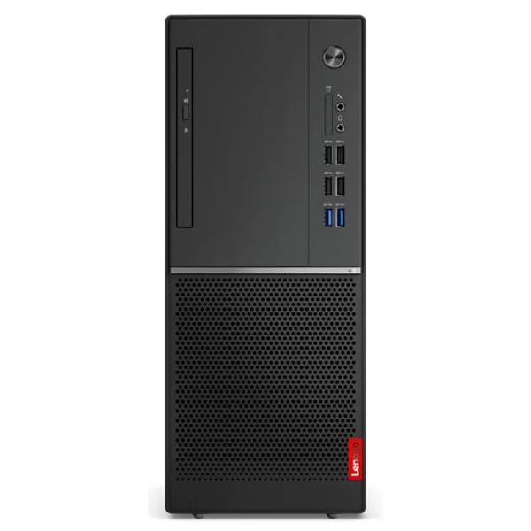 Компьютер Lenovo V530-07ICB [10TX002SRU] Core i5-8400/ 4GB/ 1TB/ DVD-RW/ DOS изображение 2