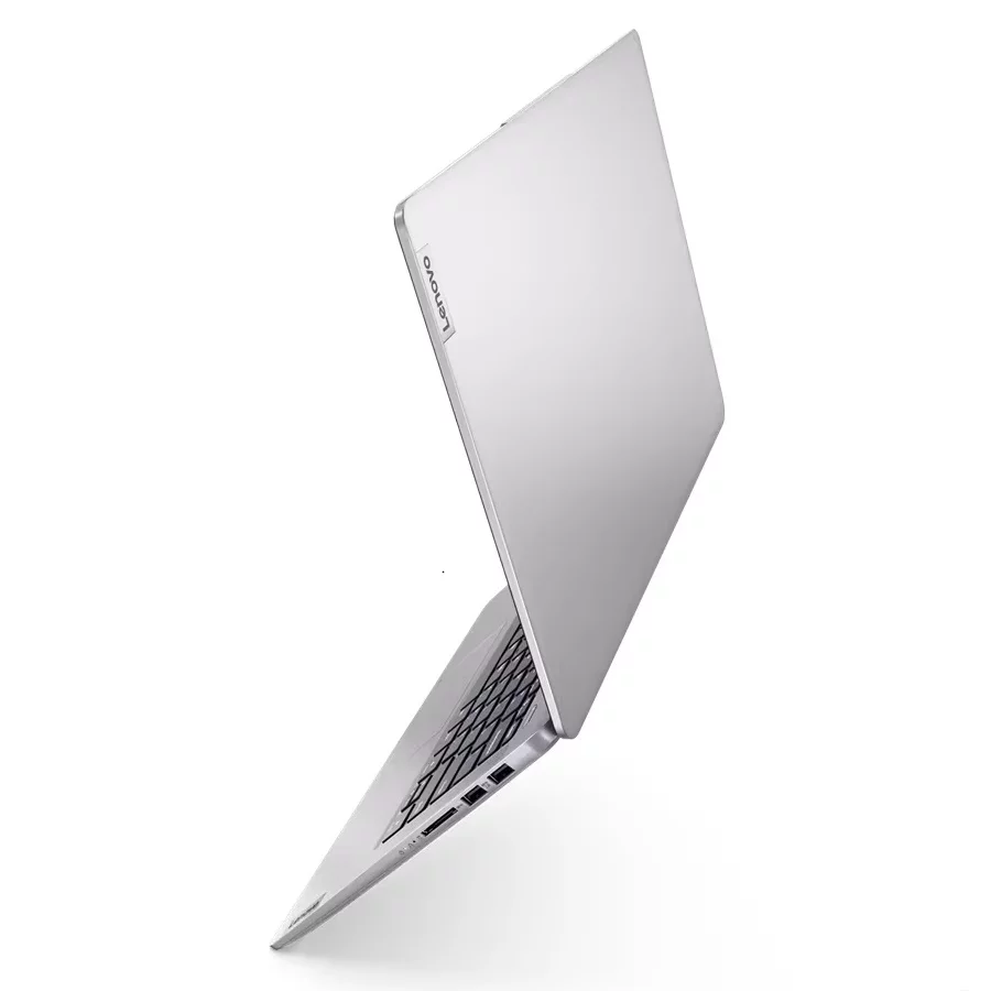 Ноутбук Lenovo IdeaPad 5 Pro 14IAP7 (82SH0035RU) изображение 5