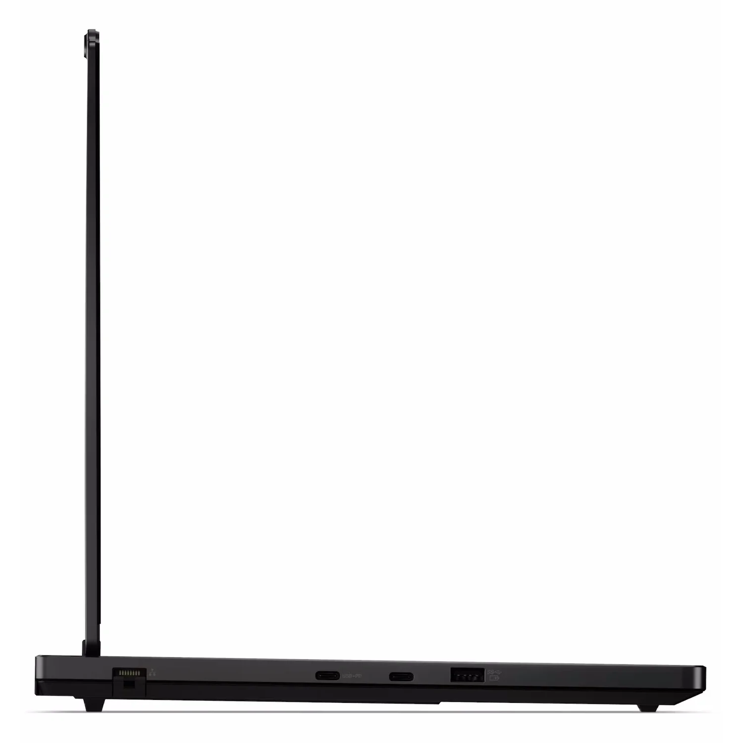Ноутбук Lenovo Legion 5 15IRX10 изображение 14