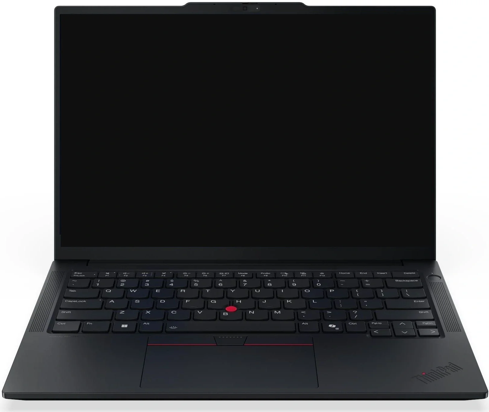Ноутбук ThinkPad E14 Gen 7 изображение 1