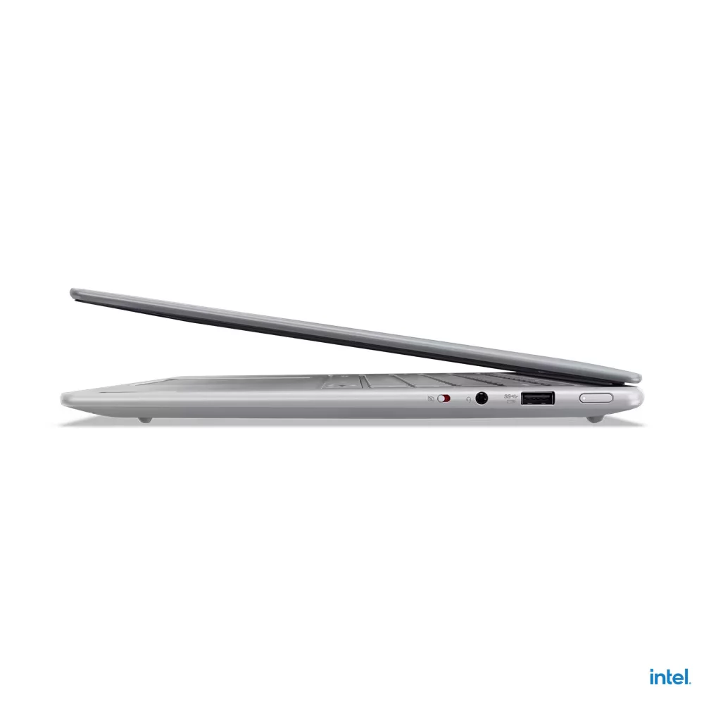 Ноутбук Lenovo Yoga Slim 7 ProX 14IAH7 (82TK00BPRU) изображение 8