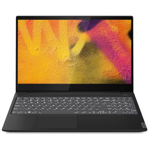 Ноутбук Lenovo IdeaPad S340-15IML 15,6 FHD [81NA004YRK] изображение 1