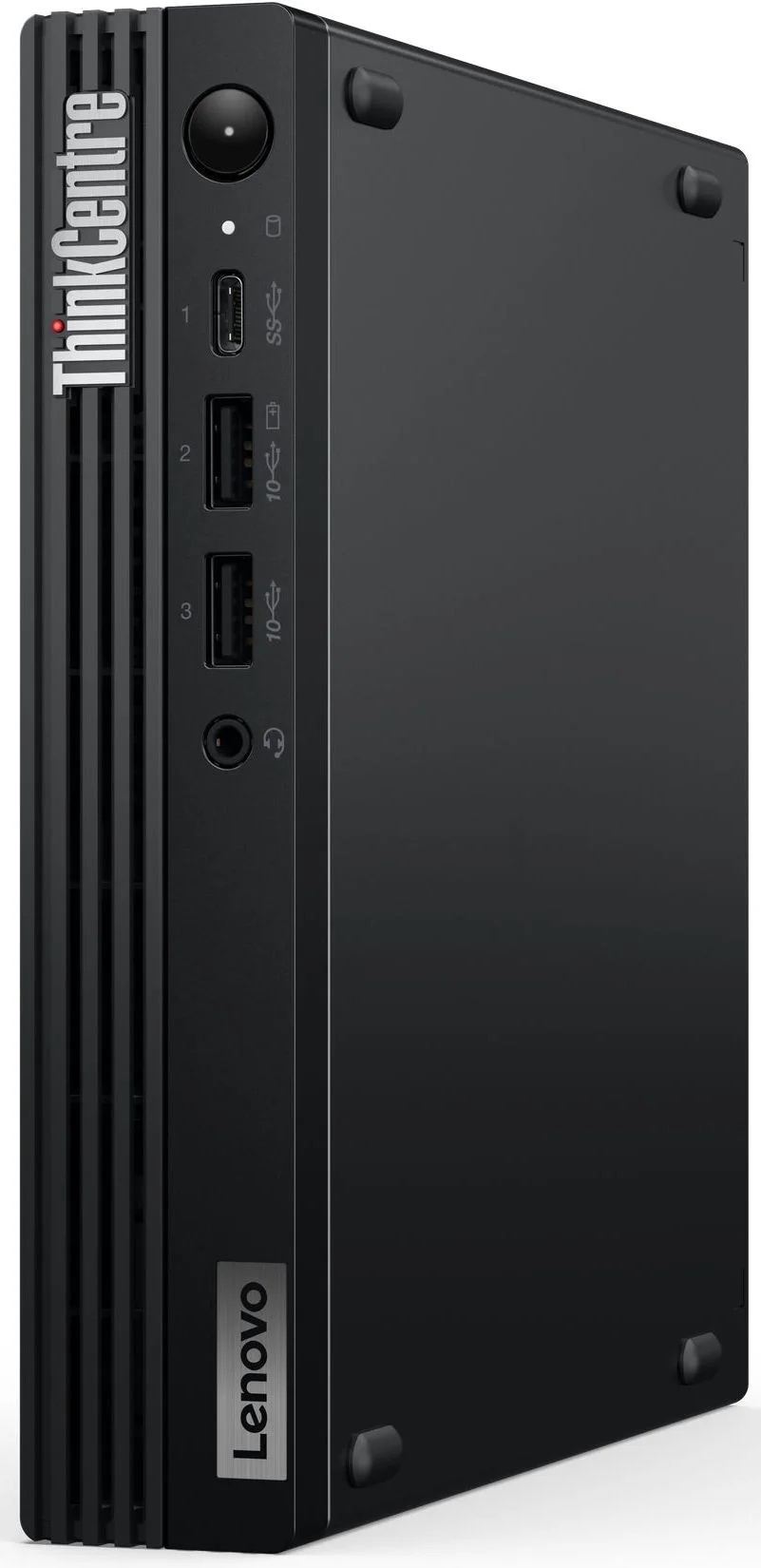КомпьютерLenovo ThinkCentre Tiny M70q-5 slim изображение 2