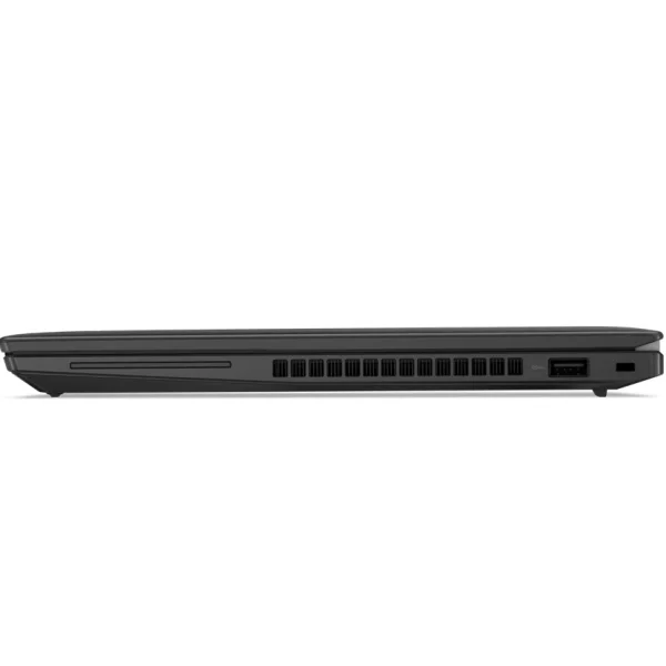 Ноутбук Lenovo ThinkPad T14 (21AH00F3RT) изображение 6