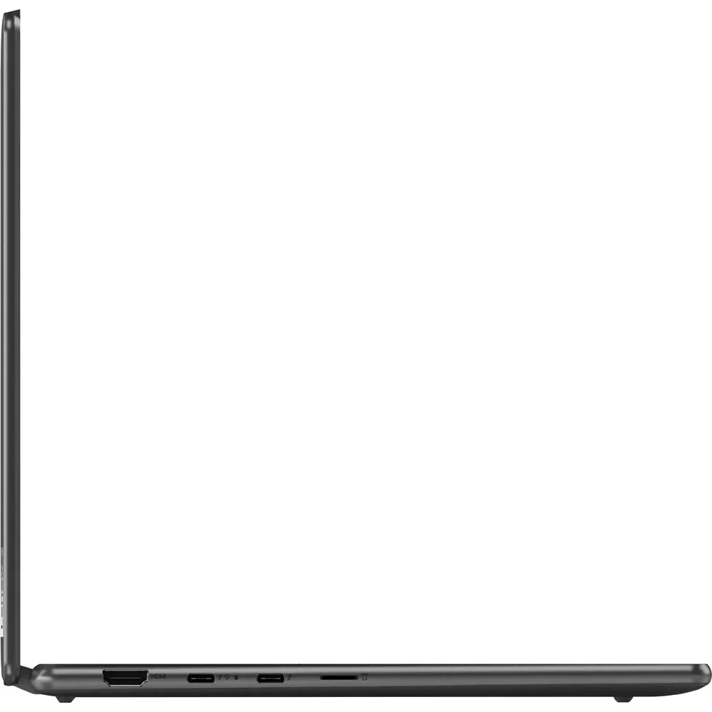 Ноутбук Lenovo Yoga 7 14ARB7 (82QF005WRK) изображение 4