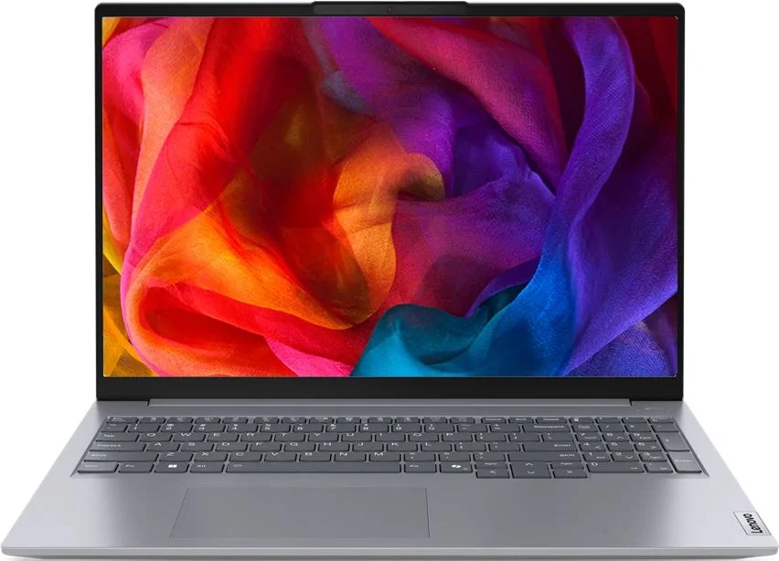 Ноутбук Lenovo Thinkbook 16 G7 ARP изображение 1