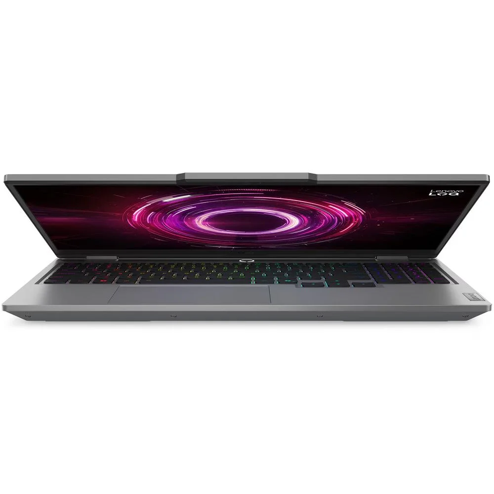 Ноутбук Lenovo LOQ 15AHP10 изображение 14