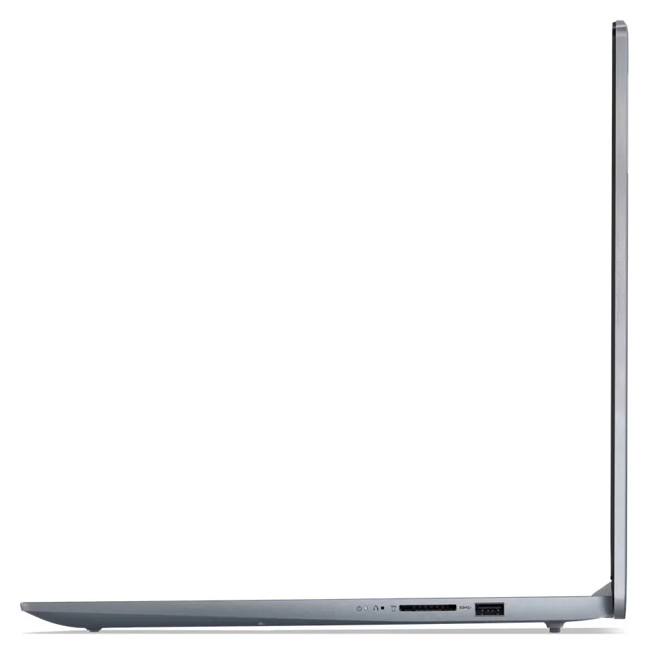 Ноутбук Lenovo IdeaPad Slim 3 16IAH8 изображение 6