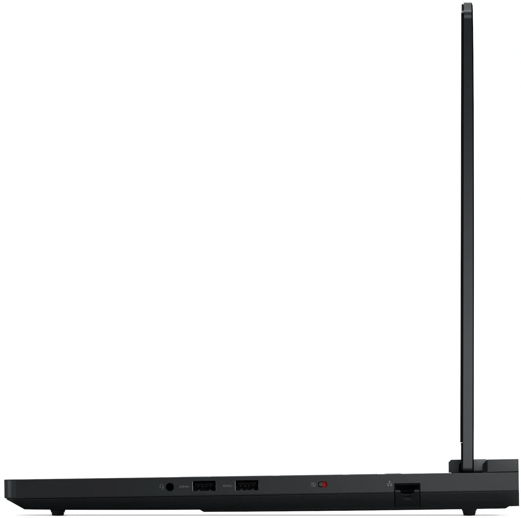 Ноутбук Lenovo Legion Pro 7 16IAX10H изображение 9