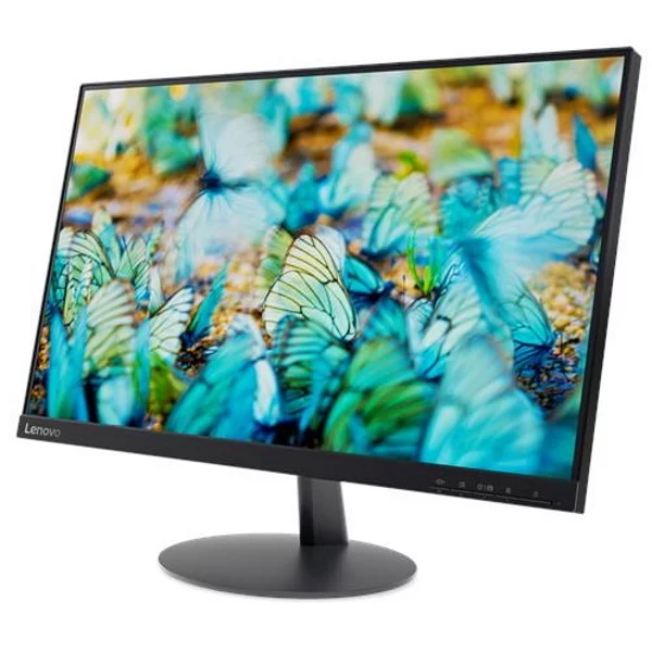 Монитор Lenovo L24e-20 23.8" FHD [65DFKAC1EU] изображение 3