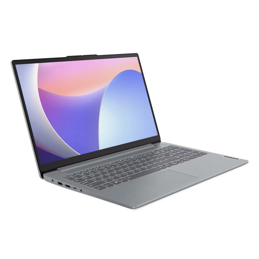 Ноутбук Lenovo IdeaPad Slim 3 15IRH8 изображение 6