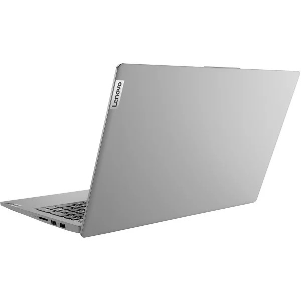 Ноутбук Lenovo IdeaPad 5 15ALC05 (82LN00HMPB) изображение 4