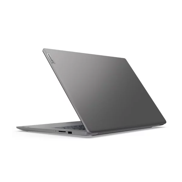Ноутбук Lenovo V17 Gen 2 ITL  [82NX00ERRU] изображение 6